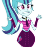 Poor Sonata