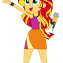 Sunset Shimmer