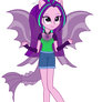 New Power - Aria Blaze