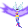 Daydream Sugarcoat