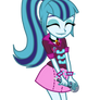 [Commission] Sonata