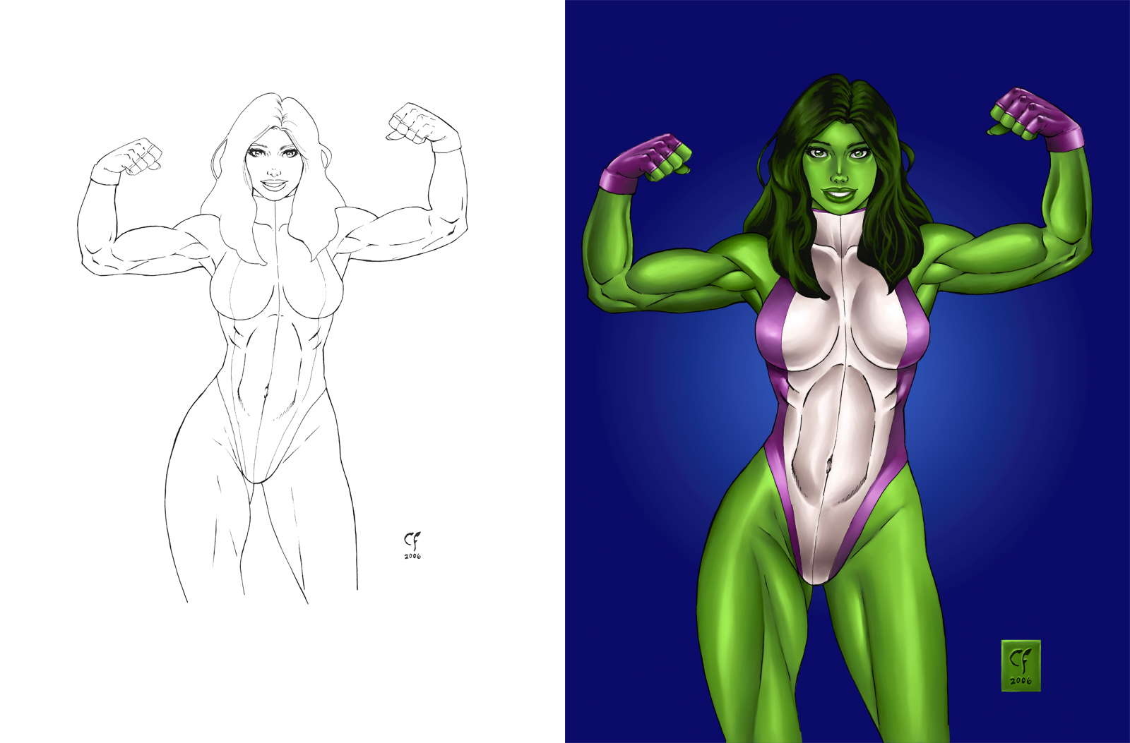 SHE HULK_PUMPED_ IRON_COLORED