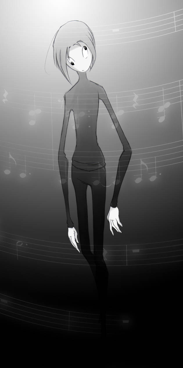 Black Note by NightShady on DeviantArt