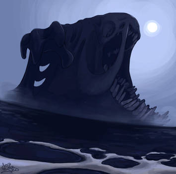 Muk Deviantart Explore the Best Muk Art | DeviantArt