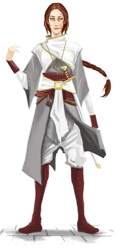 Pathfinder Callous Rake Iomedae Pathfinder Pathfinder: In Service To Iomedae By
