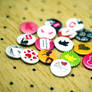 valentine's day pins