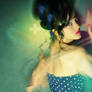 Lights