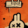 bad mood