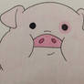 Waddles