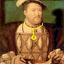 Henry VIII