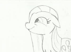 Pinkamena