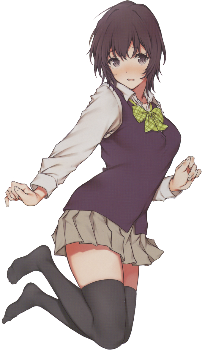 Gamers Chiaki Hoshinomori Light Novel By Unknown Ti On Deviantart Gamers Chiaki Hoshinomori Light Novel By Unknown Ti On Deviantart