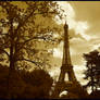 Parisian days 01