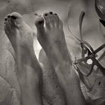 I want the summer by Yousry-Aref