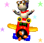 05