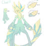 Cloud/Ophim Ref2