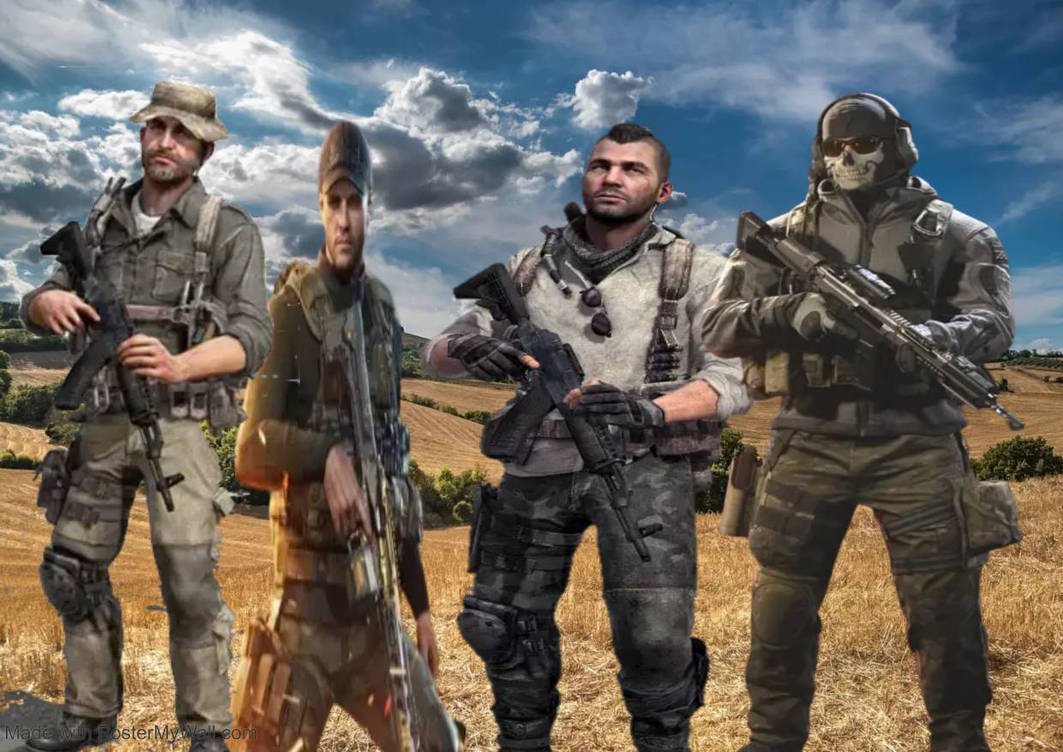 Fireteam Crown by DerKaiser117 on DeviantArt