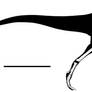 Australovenator wintonensis