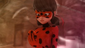 Ladybug with yoyo png by CuteHamstersHH on DeviantArt