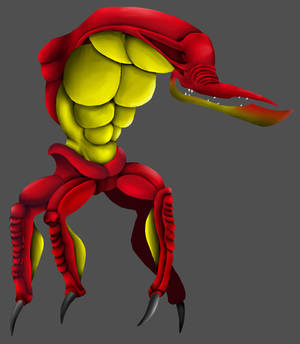 Scrab Riaz Explore the Best Scrab Art | DeviantArt