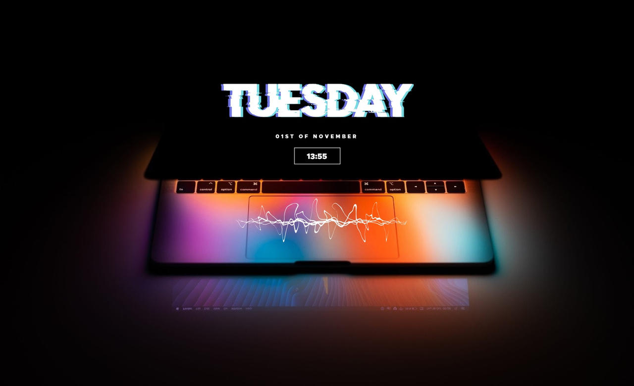 Macbook Deviantart MacBook Art by SemogOluaP on DeviantArt
