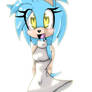 :request:Susan the hedgehog