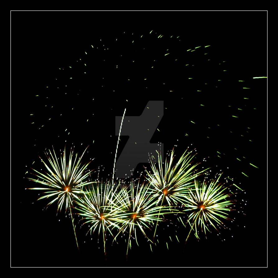 Fireworks Deviantart Fireworks 4 by jElYnNe on DeviantArt