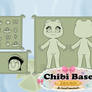 Chibi Frog Base