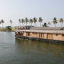 Kerala Trip Packages From Seasonz India Holidays