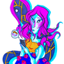 Yasuho Hirose