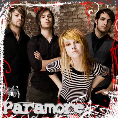 Paramore