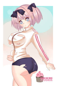 [COM] Hibari