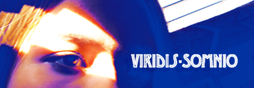 Viridis