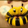 Bumble Bee