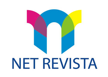 Logotipo NetRevista