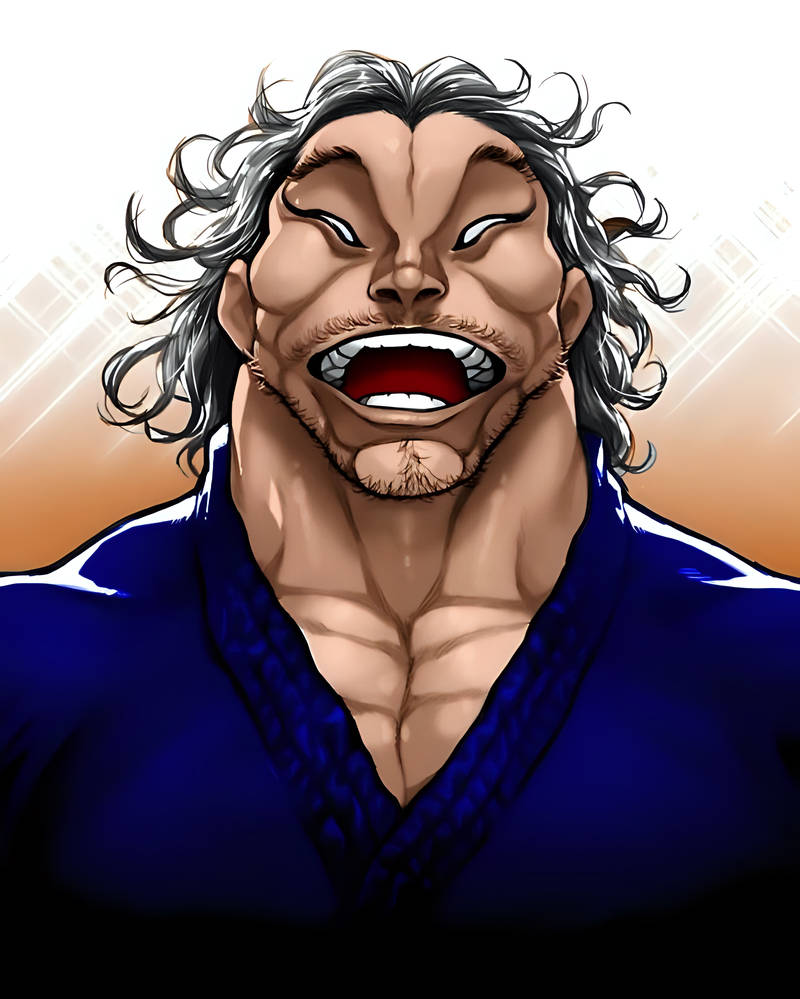 Musarashi Miyamoto musashi by Artingzone on DeviantArt