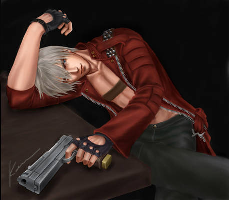 Dante_DMC3