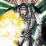 Leader One