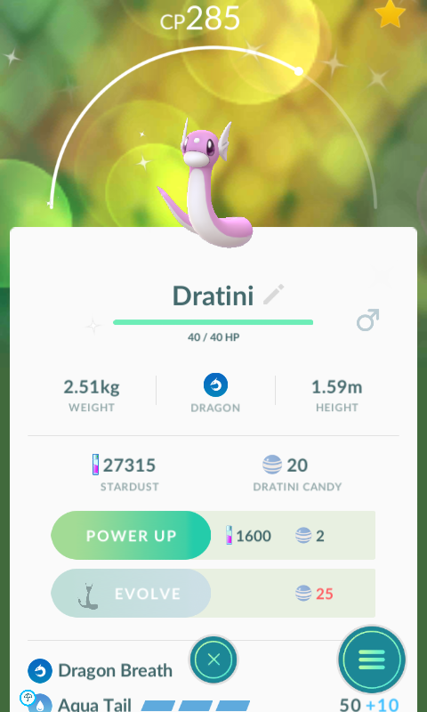 Screenshot 2018-02-24 (Pokemon Go)