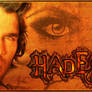 HADES