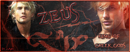 ZEUS