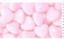 [stamp/f2u] candy hearts