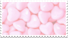 _stamp_f2u__candy_hearts_by_snoowva_dbc2