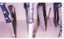 [stamp/f2u] pshyco knives