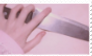 [stamp/f2u] knives v2