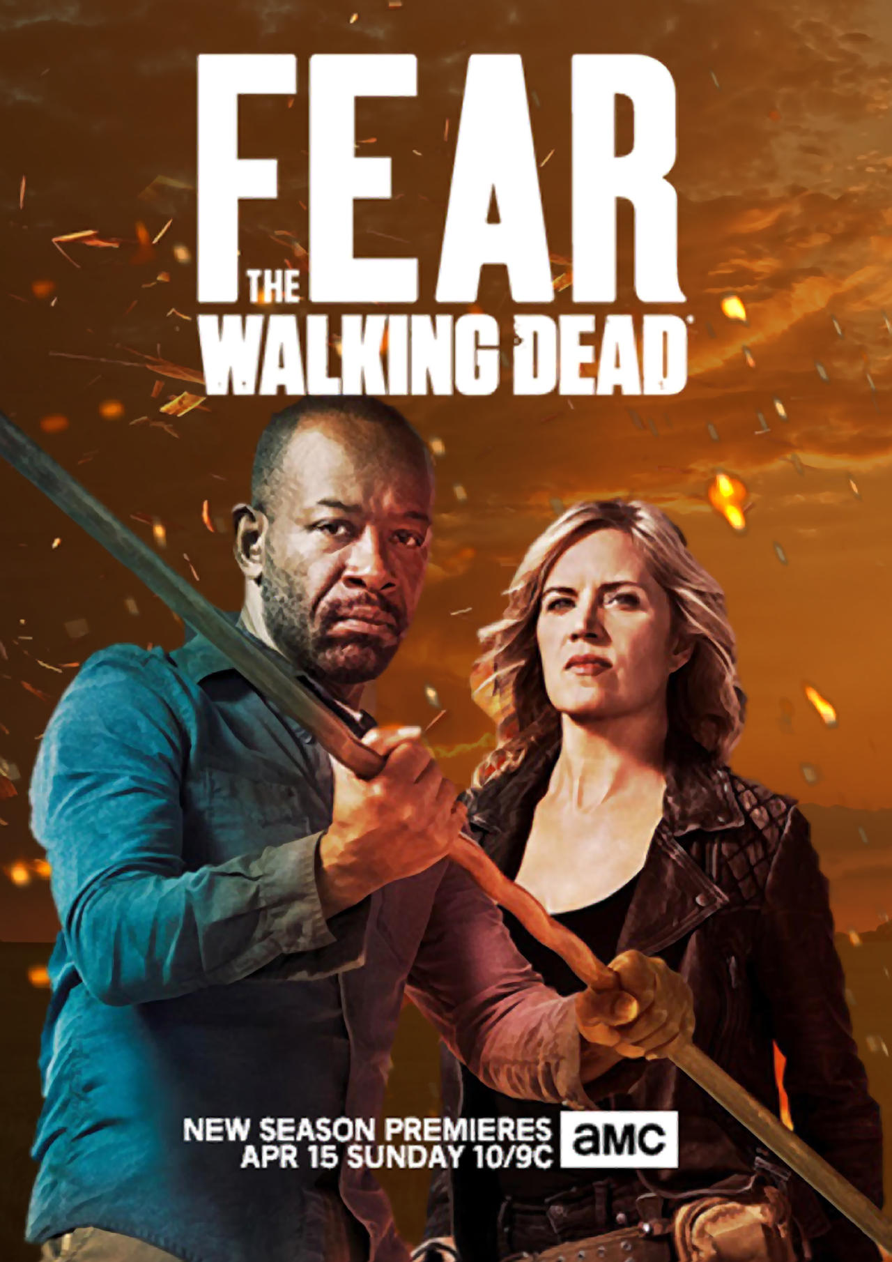 fear-the-walking-dead-season-4-poster-by-whoviancriminal-on-deviantart