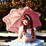 Hime Lolita