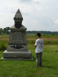 59th New York Volunteer Infantry Regiment 2