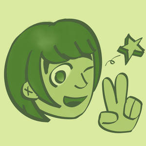 Explore The Best Tgotchi Art Deviantart Explore The Best Tgotchi Art Deviantart