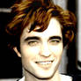 Edward Cullen